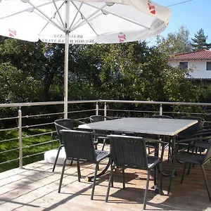  Appartamento Easyapartments Countryside